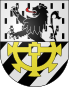Lussery-Villars-coat of arms.svg