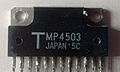 MP4503