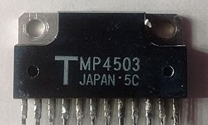 Archivo:MP4503