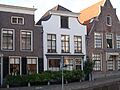 Maarssen 26354 Herengracht 1
