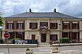 Mairie-de-Trélou-sur-Marne-