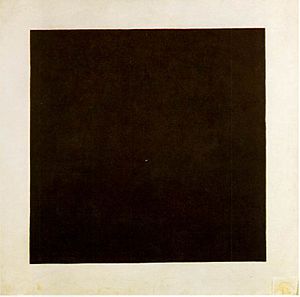 Archivo:Malevich.black-square
