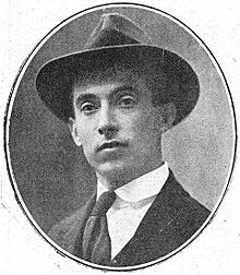 Manuel Lustres Rivas 1917.jpg