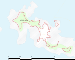 Map commune FR insee code 29083.png