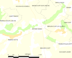 Map commune FR insee code 62316.png