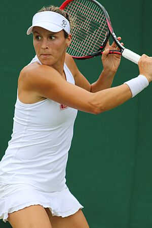 Maria WM17 (9) (36050715511).jpg