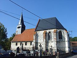 Marles-sur-Canche église2.jpg