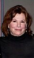Marsha Mason at Dialogue ONE (cropped)