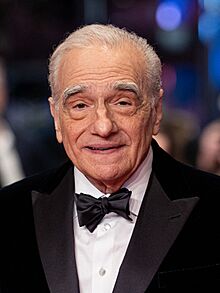 Martin Scorsese-68754.jpg