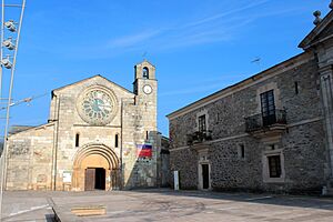 Archivo:Meira - panoramio