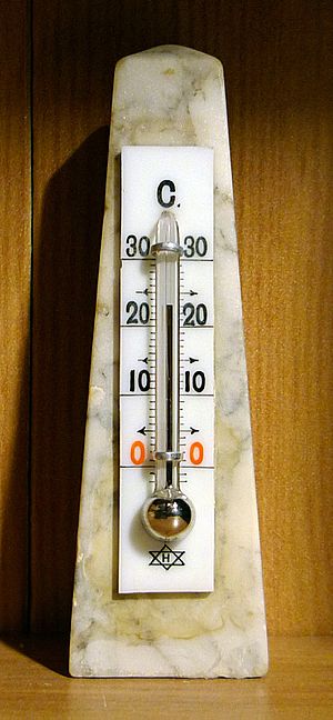 Archivo:Mercury Thermometer