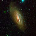 Messier 90