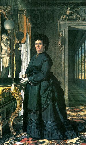 Archivo:Miguel Navarro Cañizares 1873 000