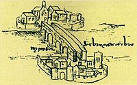 Archivo:Miranda de Ebro 1487