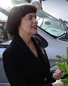 MireilleMathieu22.03.2006.jpg