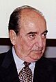 Mitsotakis 1992