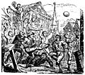 Mobfooty