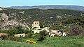Montalbo en Cameros - 784834