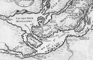 Montreal1764CedarsDetail.png