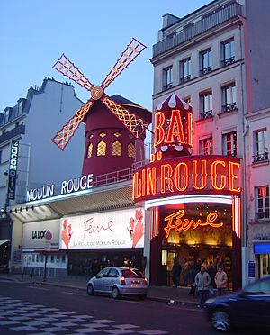Archivo:Moulin Rouge dsc07334