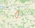 Muscourt OSM 01