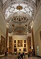 Museo de Bellas Artes de Sevilla-Iglesia del Convento de La Merced-20110914
