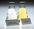 NREL FT diesel vs conventional diesel photo