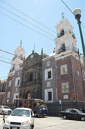 NSdelaluzPuebla002.JPG