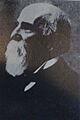 Nicasio Oroño