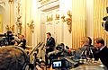 Nobel2008Literature news conference1