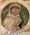 Norbert Fresco