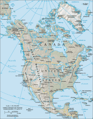 Archivo:North America