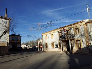 Olmedilla de Alarcón 12.jpg