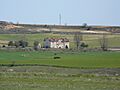 Oquillas20130414154837P1170218