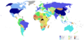 PBI PPA 2010 IMF