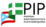 PIP new logo.png