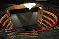 Paraiso Teatro Real