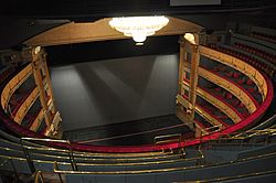 Archivo:Paraiso Teatro Real