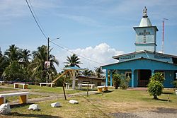 Parroquia La Mochila.jpg