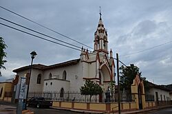 Parroquia del Sagrado Corazón en Santa Inés Tocumbo (3).jpg