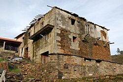 Pazo do Seixo 06.jpg
