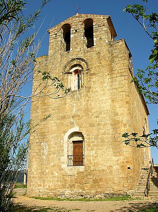Pedret - Sant Esteve.jpg