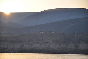 Archivo:Penticton (8600542340)