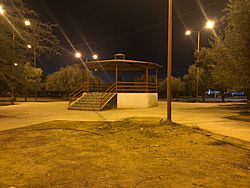 Plaza El Diamante, Sonora.jpg