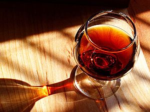 Archivo:Port wine