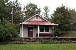 Post Office, St. Paul, Arkansas.jpg