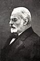 Protopapadakis