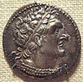 PtolemyVIPhilometor