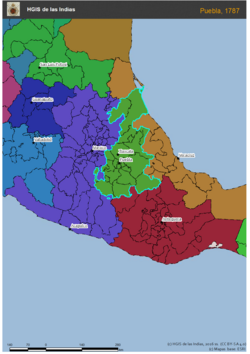 Puebla, 1787.png