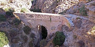 Puente de Tablate.jpg